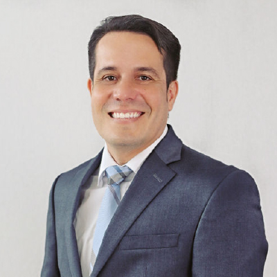 Mauricio